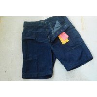  COLIMBO 11ozネップデニムサンディエゴハーバーパンツ「San Diego Harbor Pants」