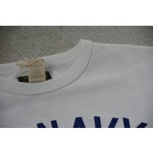 他の写真2: COLIMBO ノーウォークコットンプリントTシャツ「BIG HEAD RAKKASANS」柄