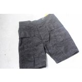  COLIMBO ミリタリーサンディエゴハーバーパンツ「San Diego Harbor Pants」