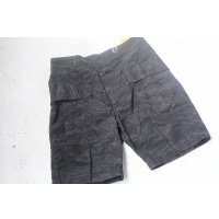  COLIMBO ミリタリーサンディエゴハーバーパンツ「San Diego Harbor Pants」