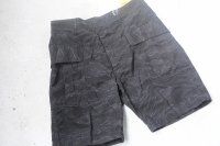  COLIMBO ミリタリーサンディエゴハーバーパンツ「San Diego Harbor Pants」