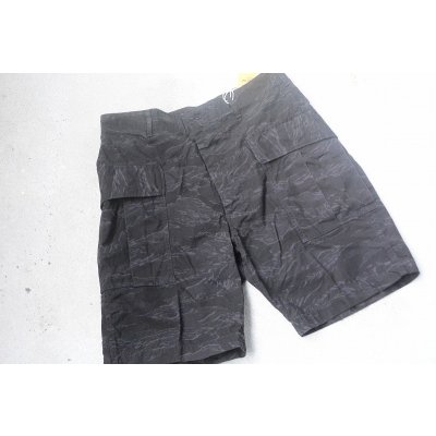 画像1:  COLIMBO ミリタリーサンディエゴハーバーパンツ「San Diego Harbor Pants」
