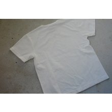 他の写真3: COLIMBO ノーウォークコットンプリントTシャツ「BIG HEAD RAKKASANS」柄