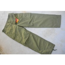 他の写真2:  COLIMBO サザンモストブッシュトラウザース サードモデル「Southernmost Bush Trousers」