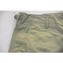 他の写真3:  COLIMBO サザンモストブッシュトラウザース サードモデル「Southernmost Bush Trousers」