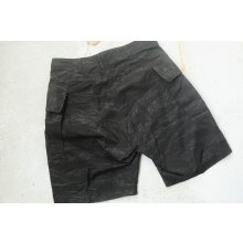 他の写真3:  COLIMBO ミリタリーサンディエゴハーバーパンツ「San Diego Harbor Pants」