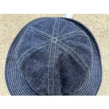 他の写真2: コリンボ  ドゥボーイハット「Doughboy Hat (Army Hat)」