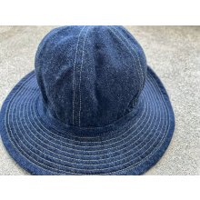 他の写真1: コリンボ  ドゥボーイハット「Doughboy Hat (Army Hat)」