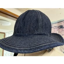 他の写真3: コリンボ  ドゥボーイハット「Doughboy Hat (Army Hat)」