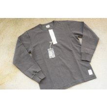 他の写真3: COLIMBO プレイリードックヘンリーロングスリーブTシャツ「Prairie Dog L/S Henry-T」
