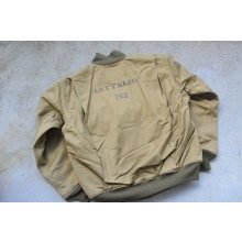 他の写真3: Colimbo ウインターコンバット（タンカース）ジャケット「GL.STRYKER JKT CUSTOM」