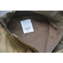 他の写真2: Colimbo ウインターコンバット（タンカース）ジャケット「GL.STRYKER JKT CUSTOM」