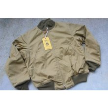他の写真1: Colimbo ウインターコンバット（タンカース）ジャケット「GL.STRYKER JKT CUSTOM」