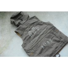 他の写真3: COLIMBO オリジナルスナイパーズベスト 「Sniper's Vest Custom-DWC 2406」