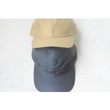 他の写真2: コリンボ  グリースモンキーキャップ「Grease Monkey Cap」