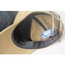 他の写真3: コリンボ  グリースモンキーキャップ「Grease Monkey Cap」