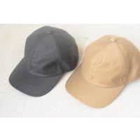コリンボ  グリースモンキーキャップ「Grease Monkey Cap」