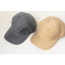 他の写真1: コリンボ  グリースモンキーキャップ「Grease Monkey Cap」