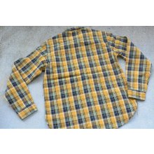 他の写真3: Colimbo クロゥドッグフランネルシャツ「CrowDog Flannel Shirt 」