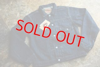 ジャケット - アメカジショップBLUE FIRST STAR