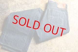 国内で当店のみ DND4DES - Oil Stain Distressed Oversized 国内で当店のみ DND4DES - Oil Stain Distressed Oversized
