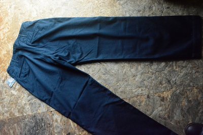画像3: 32.34再入荷☆ COLIMBO オーバーランドキャンペーントラウザー「OVERLAND CAMPAIGN 43khaki TROUSERS」