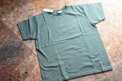 画像3: SAMURAIJEANS サムライ自動車倶楽部オリジナルへヴィーウエイトＴ「DRIVE ME INSANE」