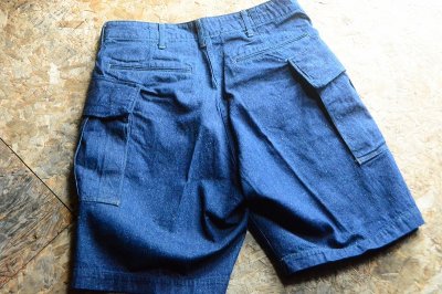 画像3:  COLIMBO 11ozネップデニムサンディエゴハーバーパンツ「San Diego Harbor Pants」