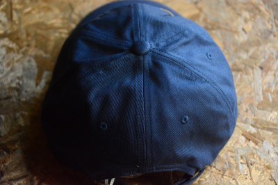 画像3: コリンボ ブランドンコットンキャップ「21st Field Training Detachment」