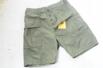 画像1: COLIMBO ミリタリーサンディエゴハーバーパンツ「San Diego Harbor Pants」