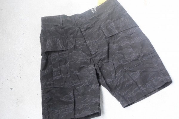 画像1:  COLIMBO ミリタリーサンディエゴハーバーパンツ「San Diego Harbor Pants」 (1)