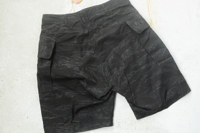 画像3: COLIMBO ミリタリーサンディエゴハーバーパンツ「San Diego Harbor Pants」